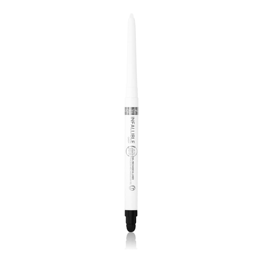 Infaillible Grip 36h Gel Automatic Liner