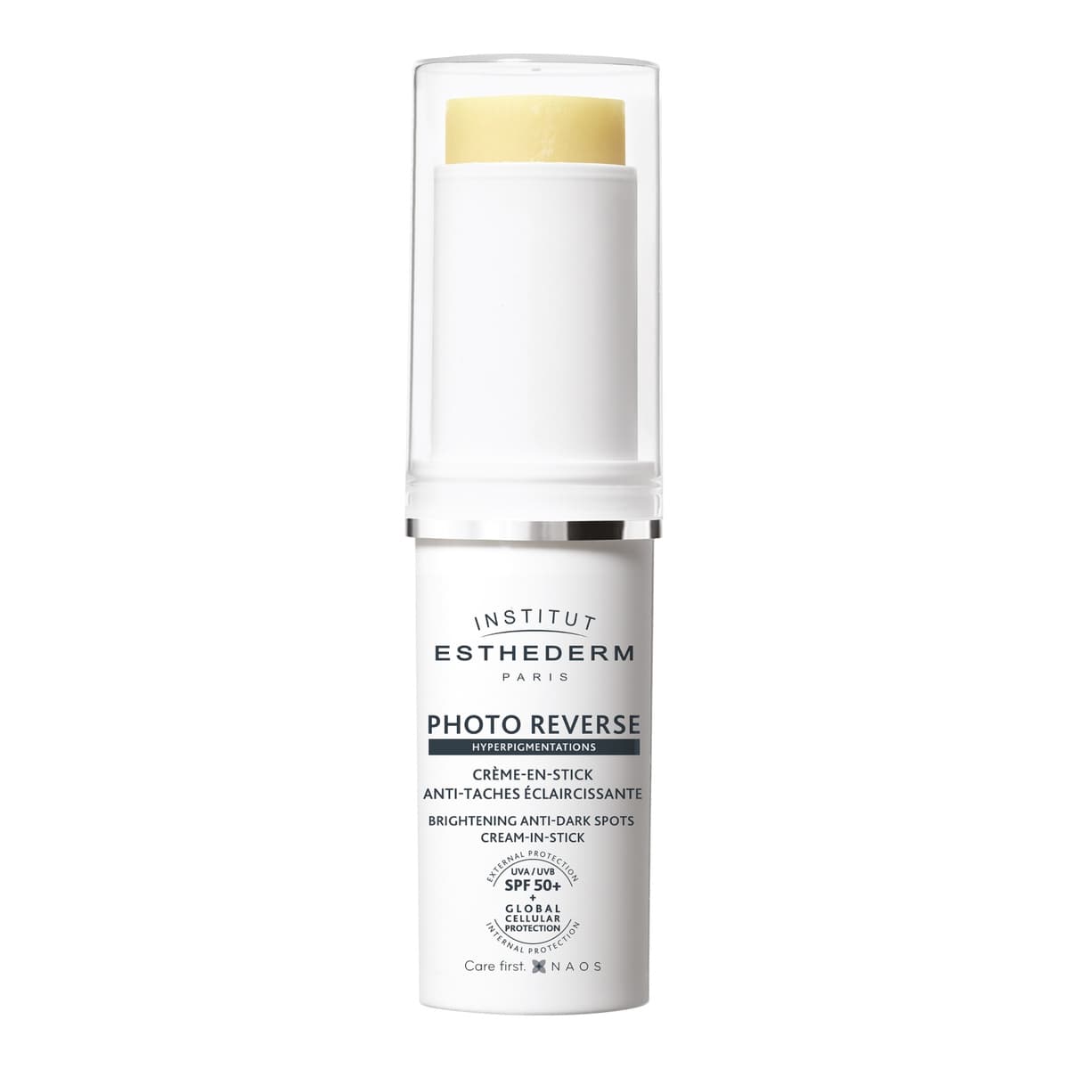 Photo Reverse Brightening Anti-Dark Spots Cream-In-Stick