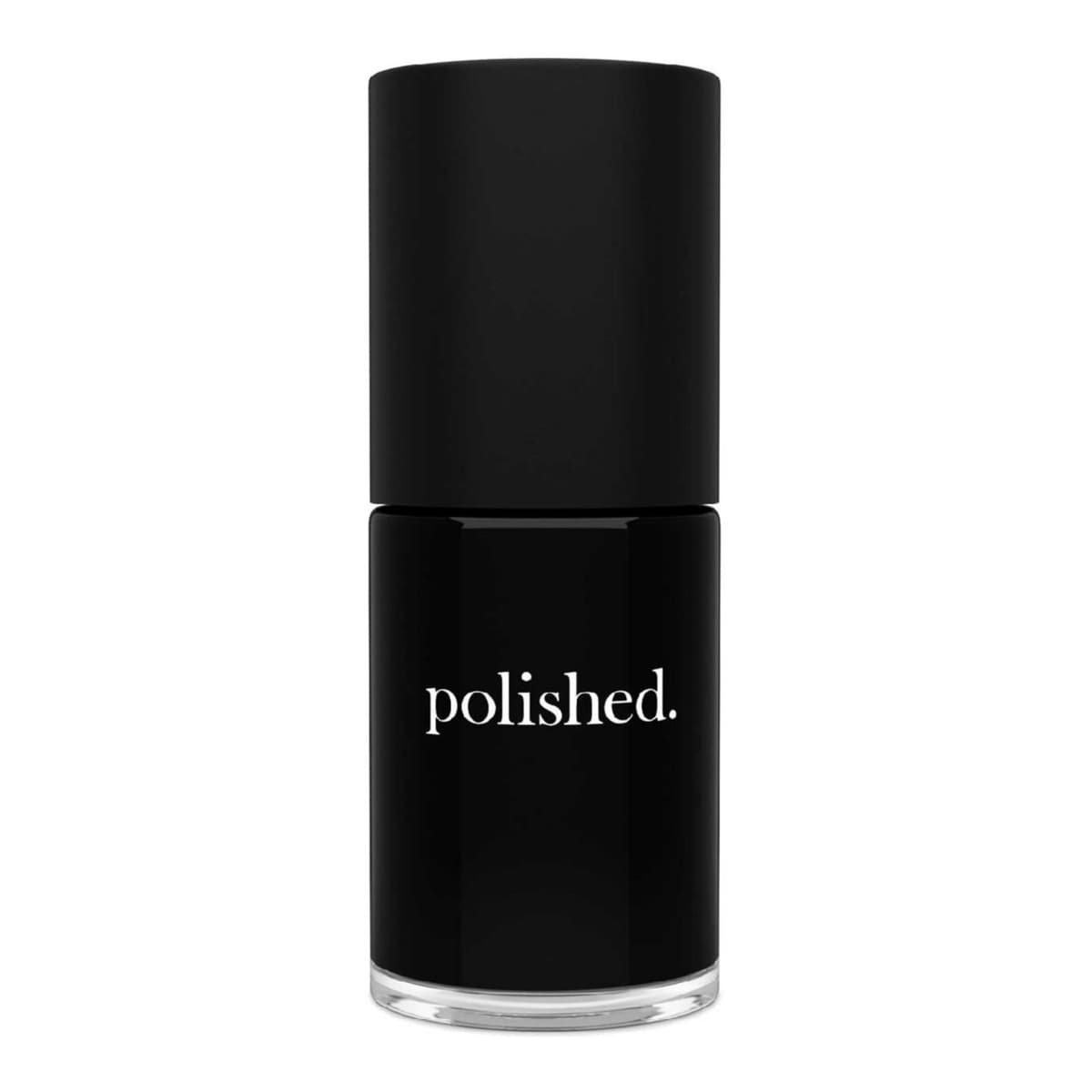 Nail Polish 018