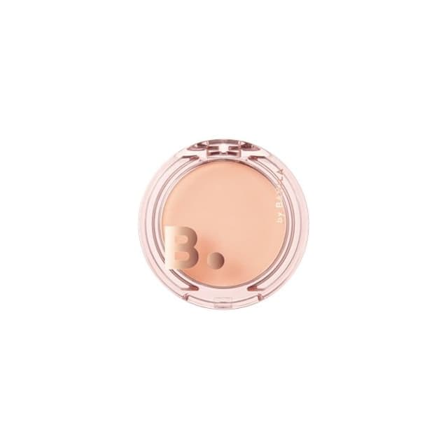 b. by banila Priming Veil Cheek, #BE02 Bare Nude