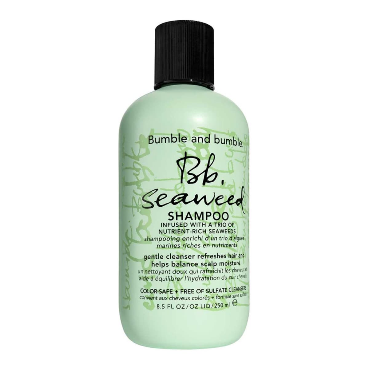Bumble & bumble Seaweed Shampoo