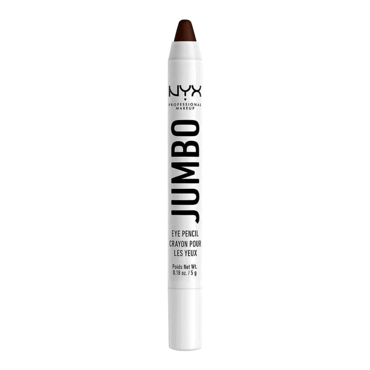 Jumbo Eye Pencil, frappe