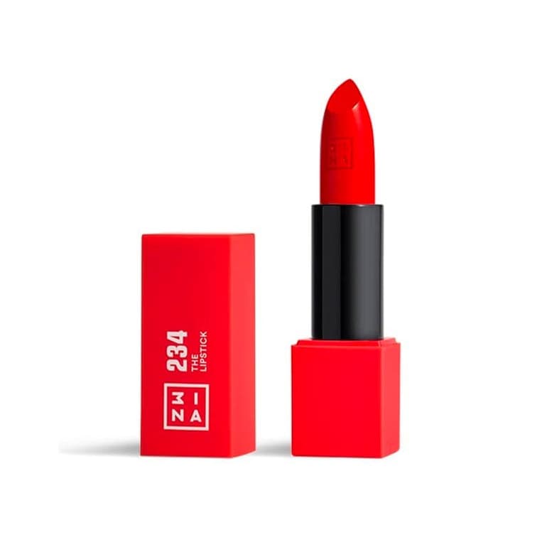 The Lipstick 234