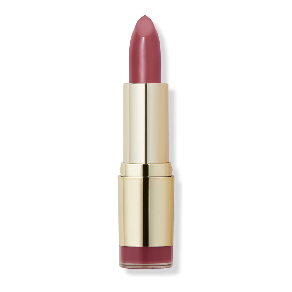 Color Statement Lipstick, Plumrose