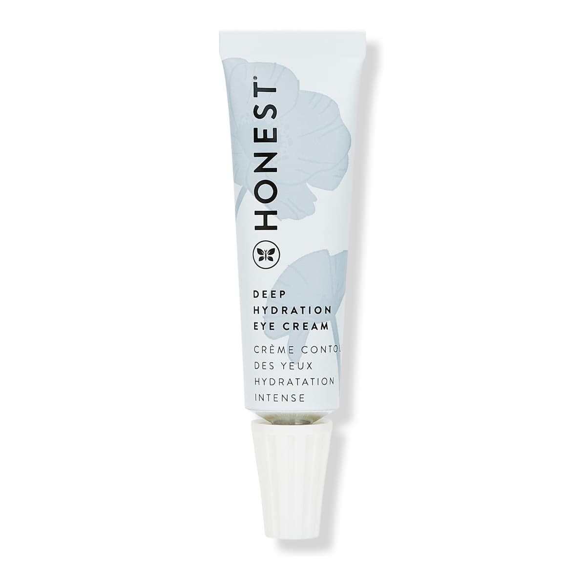 Deep Hydration Eye Cream
