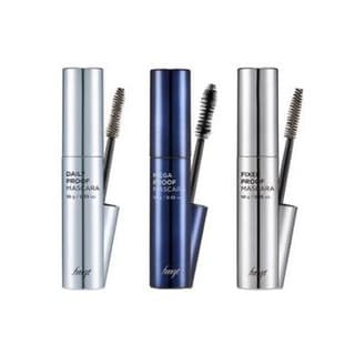 fmgt Proof Mascara, #03 Fixer