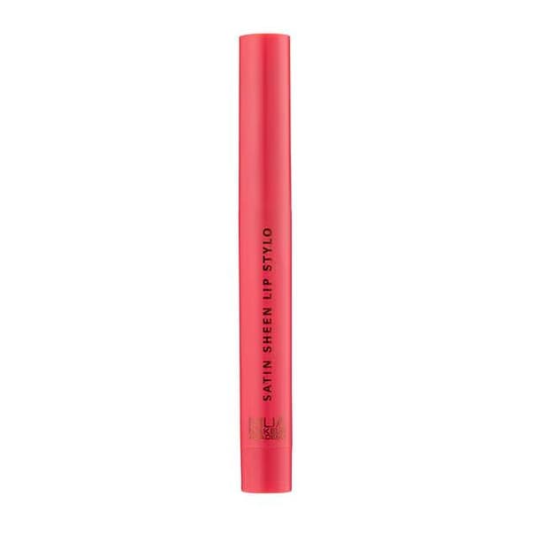 Satin Sheen Lip Stylo Love Letter