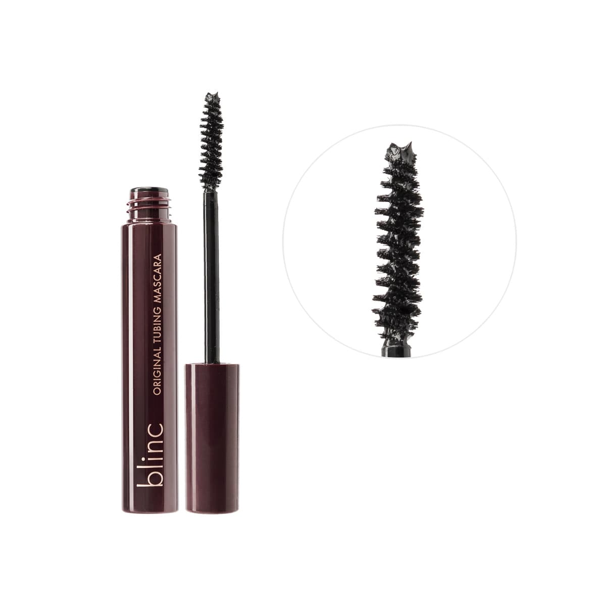 Original Tubing Mascara