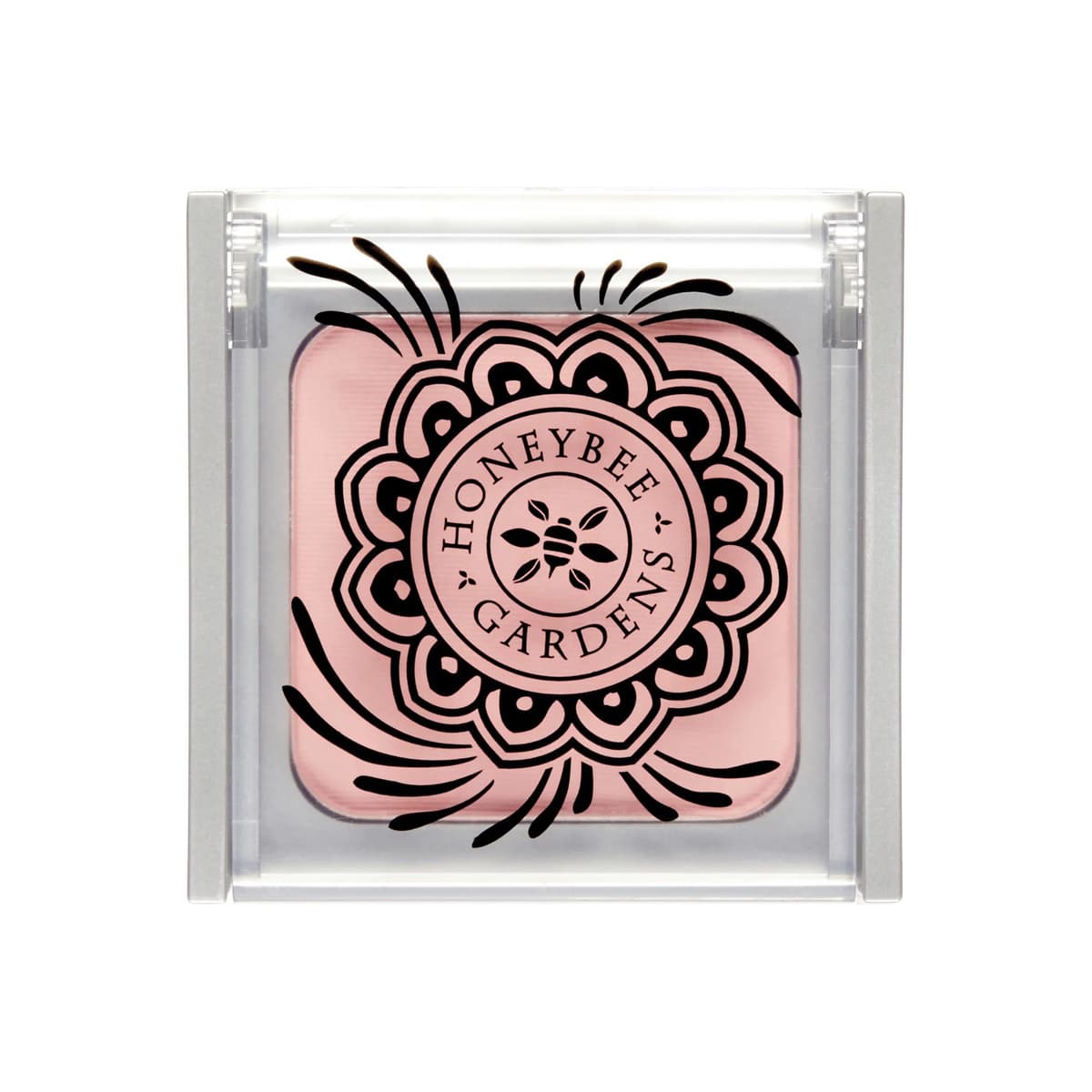 Complexion Perfecting Maracuja Mineral Blush, breathless