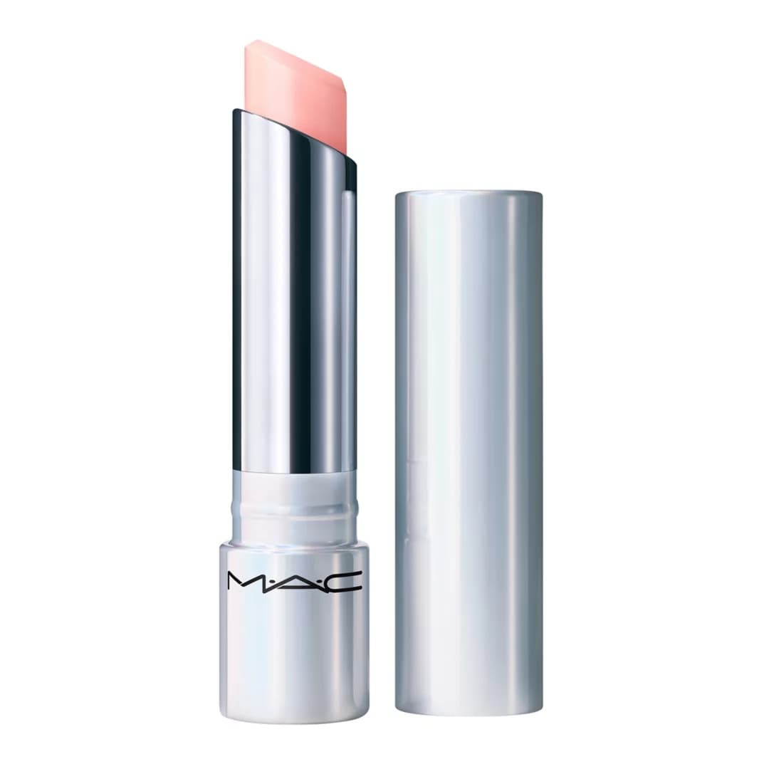 MAC Glow Play Tendertalk Lip Balm, favourite