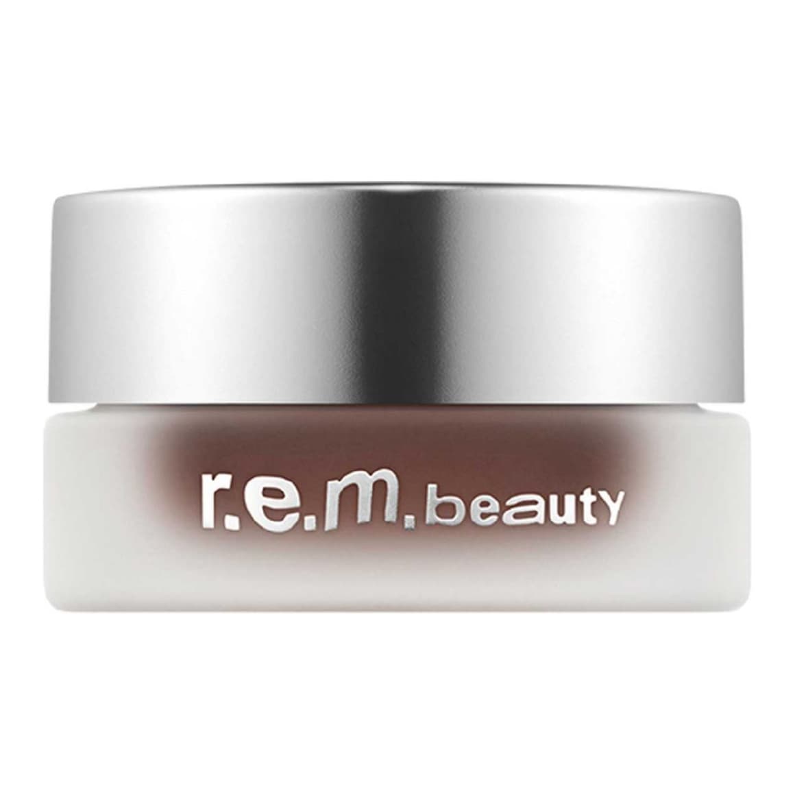r.e.m. beauty Sweetener Concealer, Rich 6n