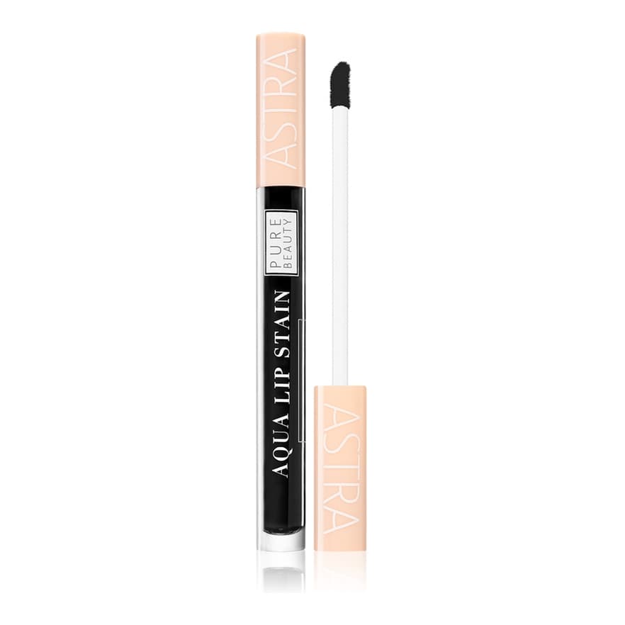 Pure Beauty Aqua Lip Stain