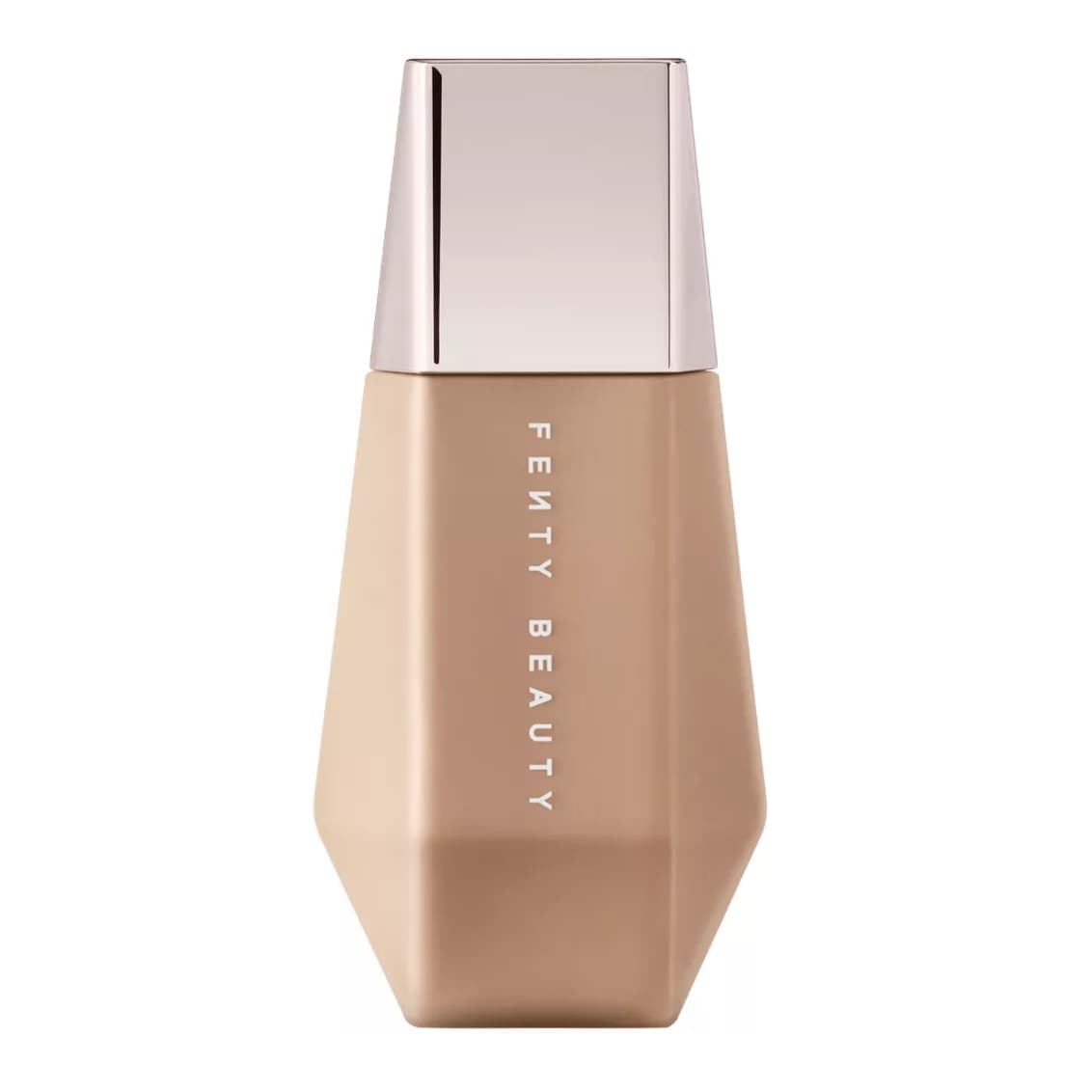 Mini Eaze Drop 'Lit All-Over Glow Enhancer, Honey Citrine