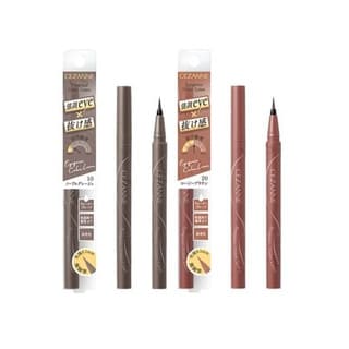 Eyegenic Color Liner
