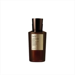 Ritual Time-Honored Tincture of Chamomile Essence