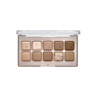 Mood Keyboard, #03 Ash Beige