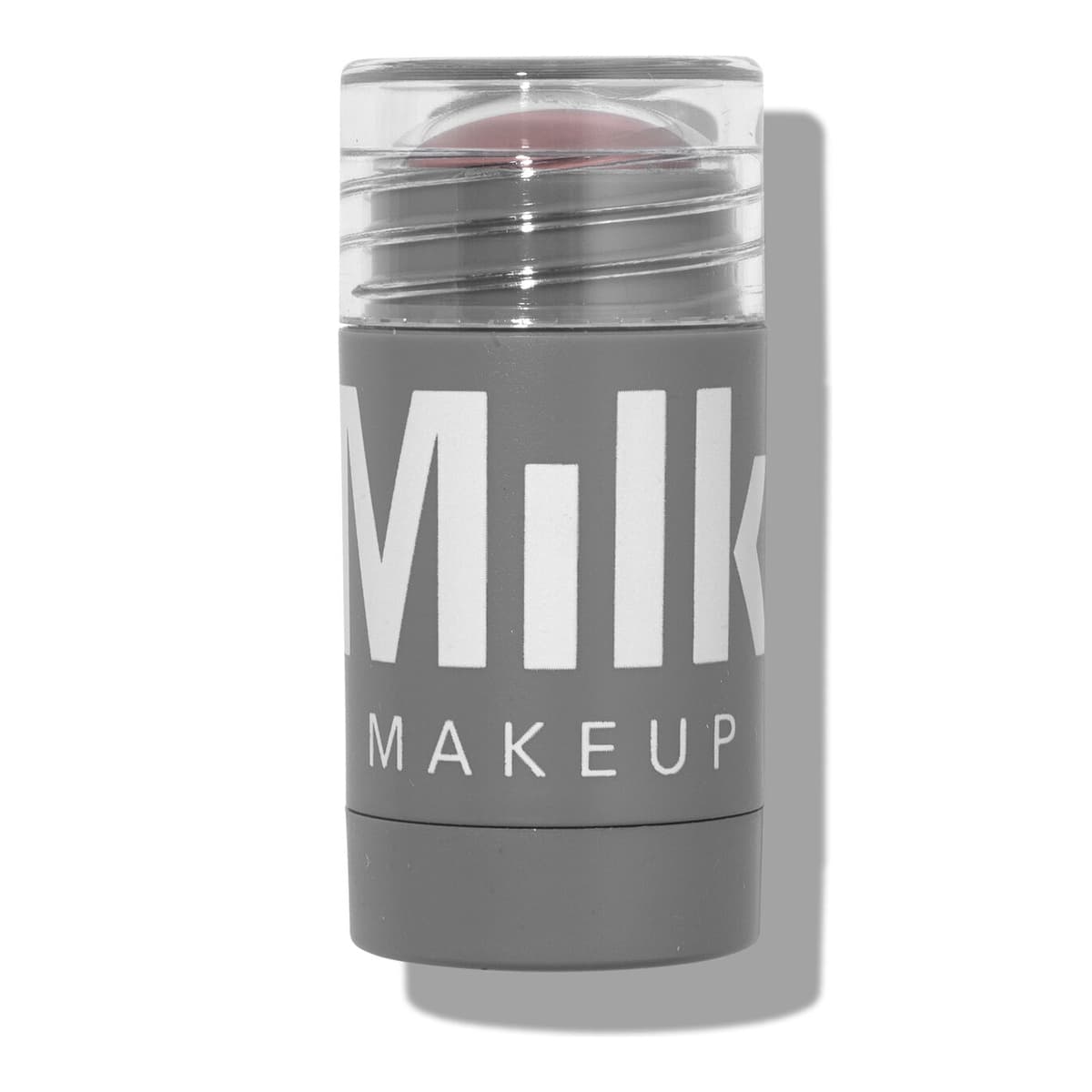 Lip + Cheek, ENIGMA