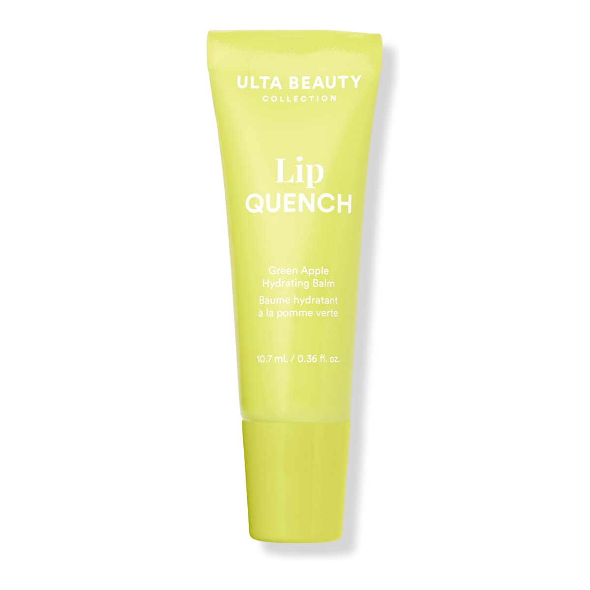 Lip Quench Hydrating Balm, Apple