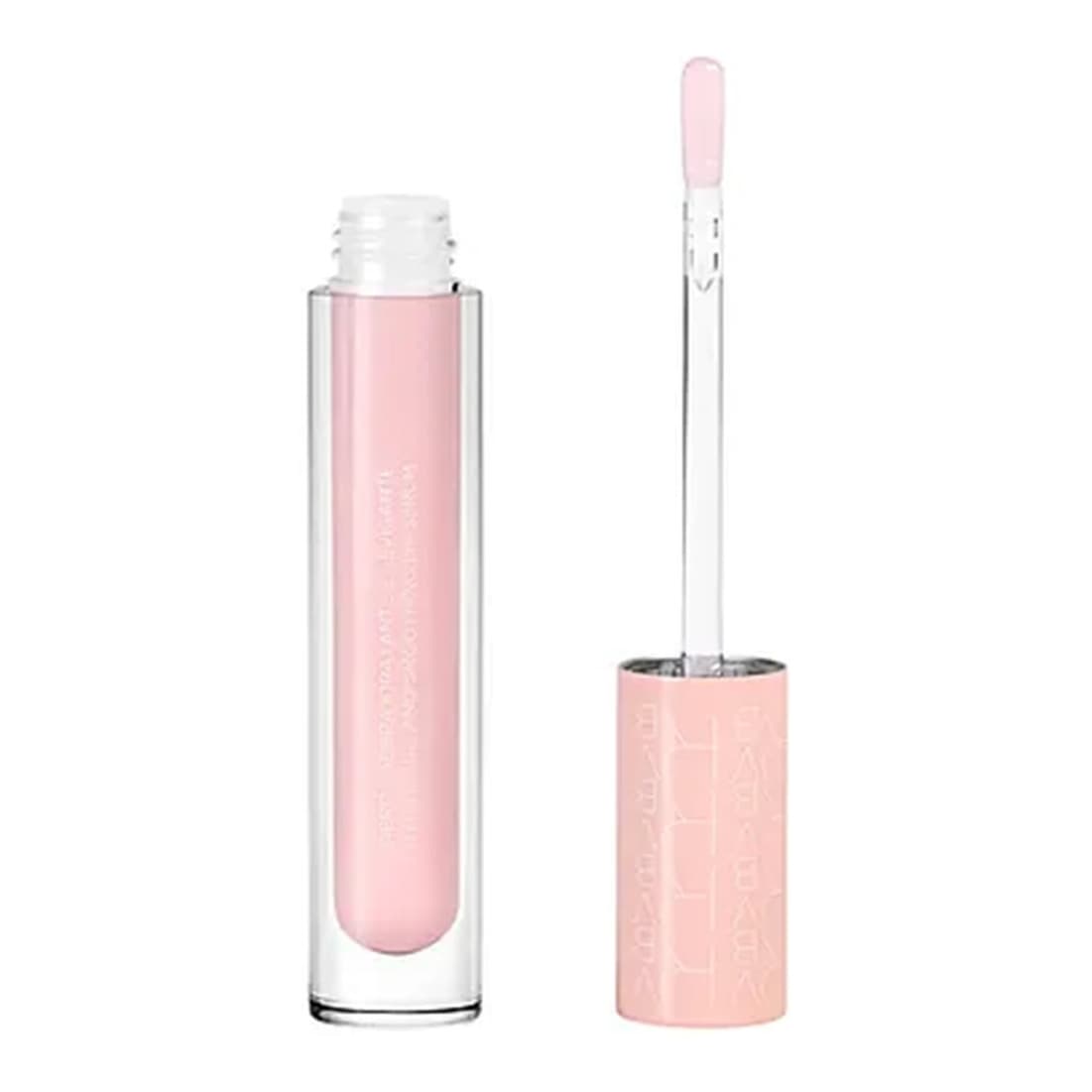 The Make Up Hydrating and Soothing Lip Serum 42