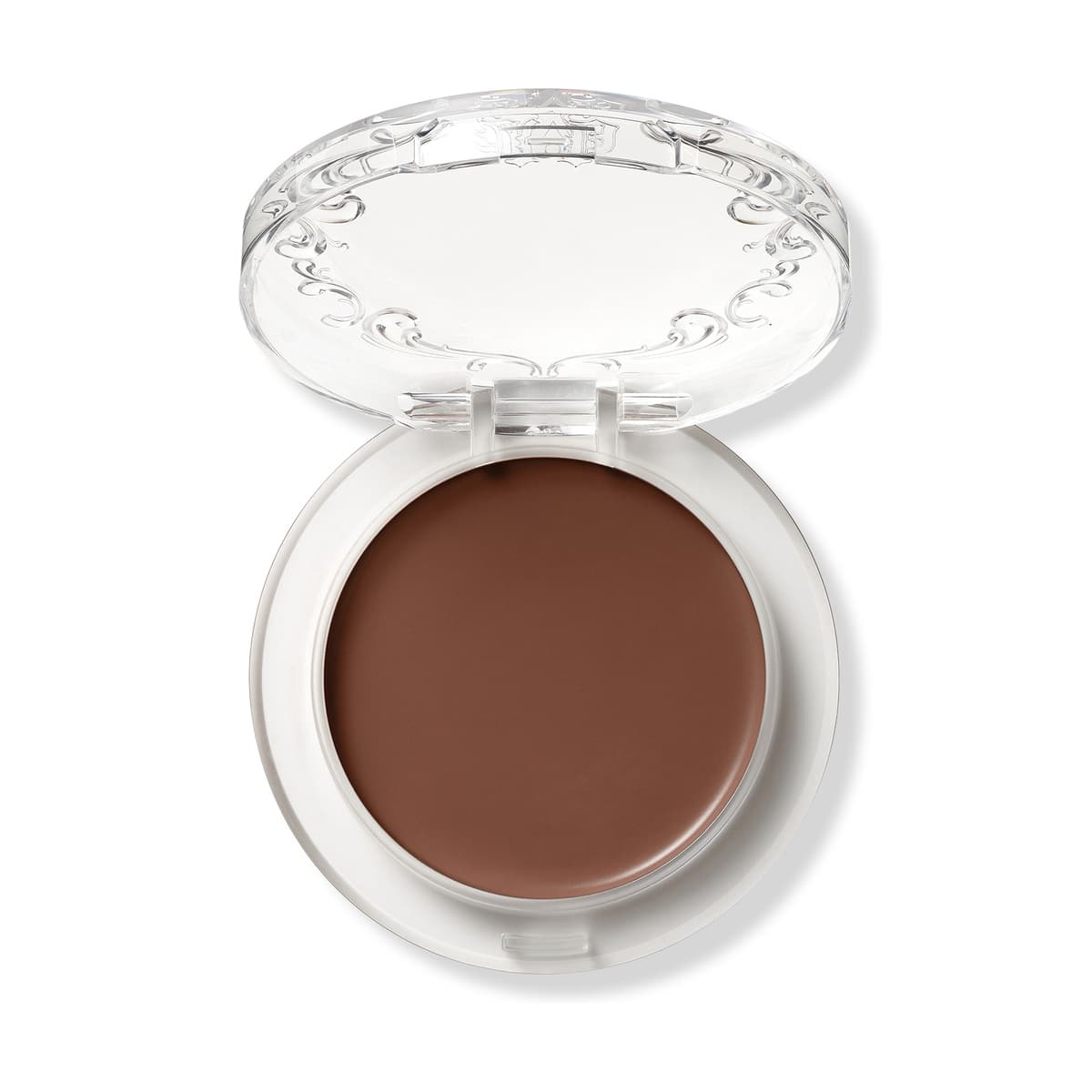 Good Apple Skin-Perfecting Hydrating Foundation Balm, Deep 094