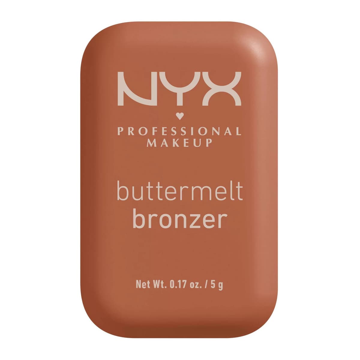Buttermelt Bronzer, Butta Ballin