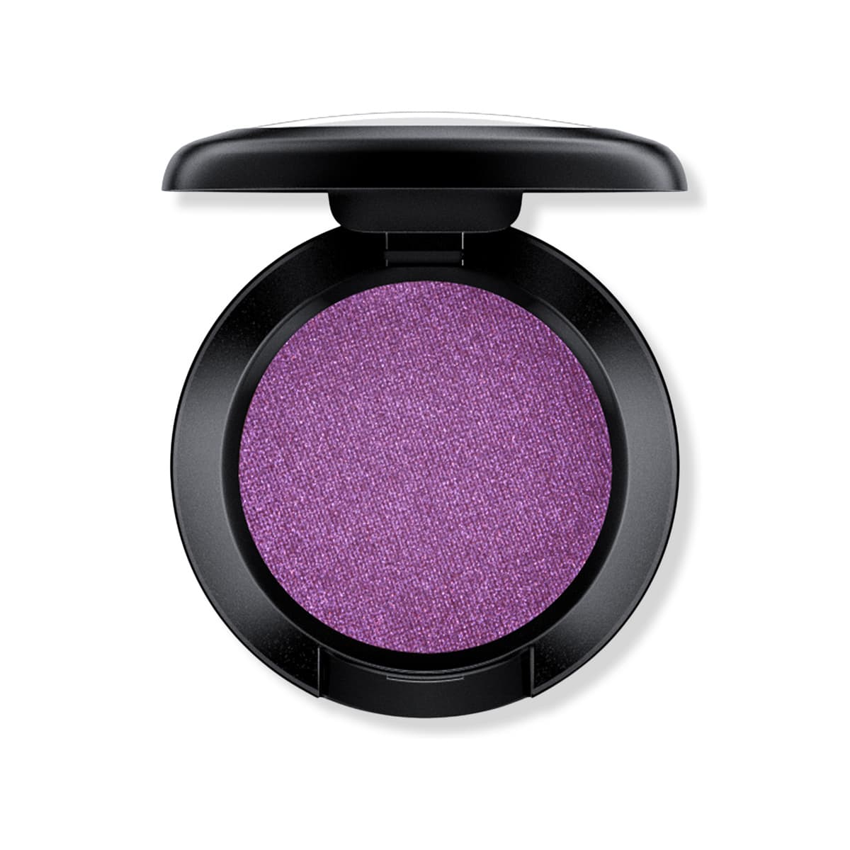 Matte Eyeshadow, Darkroom