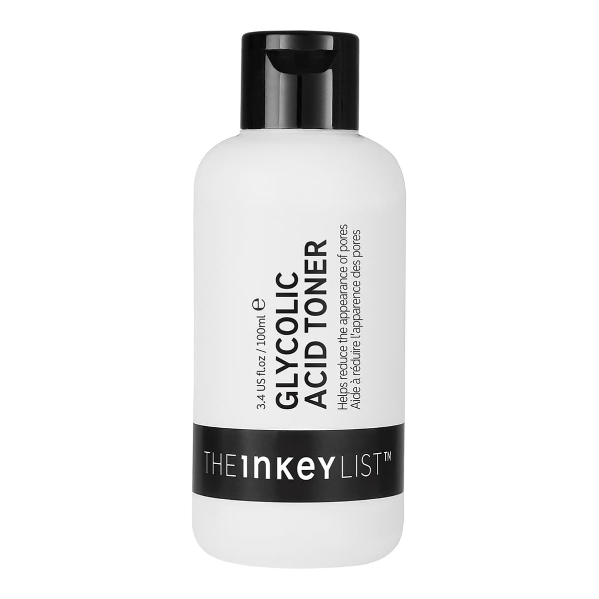 Glycolic Acid Toner