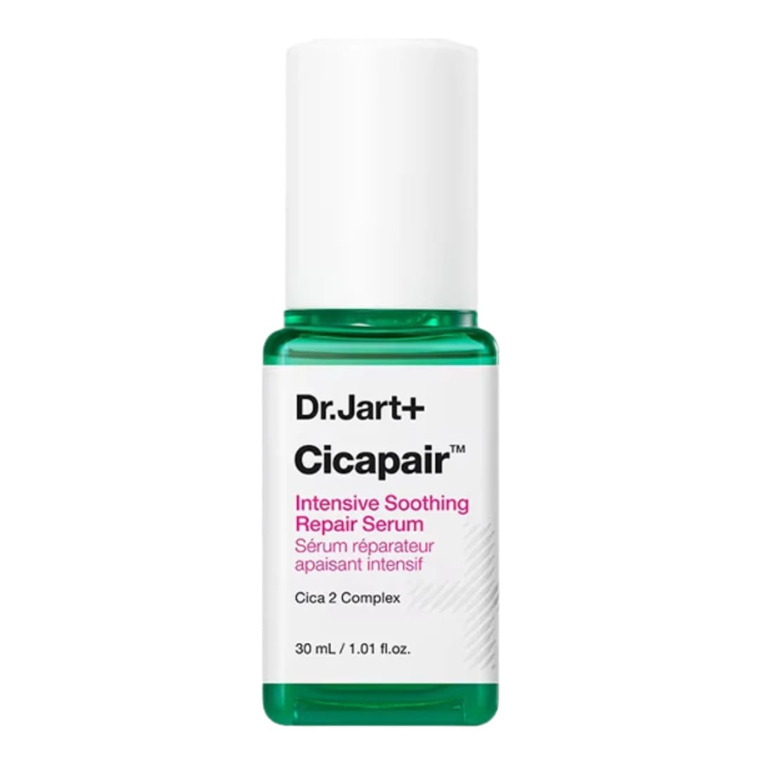 Cicapair™ Intensive Soothing Repair Serum