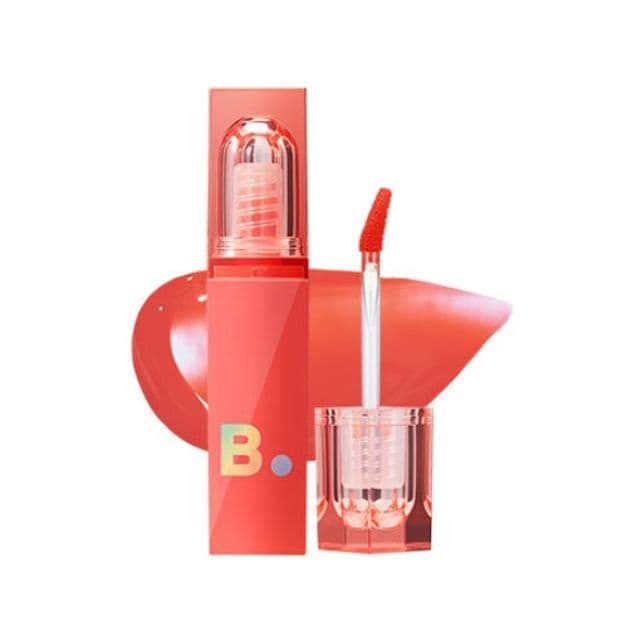 b by banila Color Splash Water Tint, #CR01 Coral Fizz