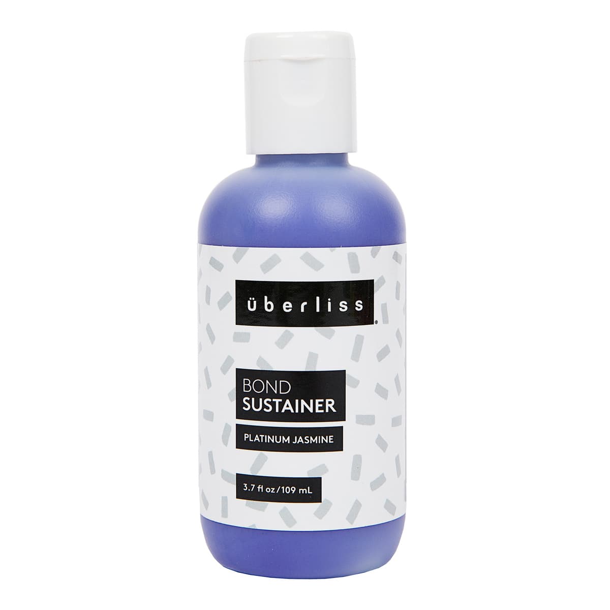 Bond Sustainer Mask - Platinum Jasmine