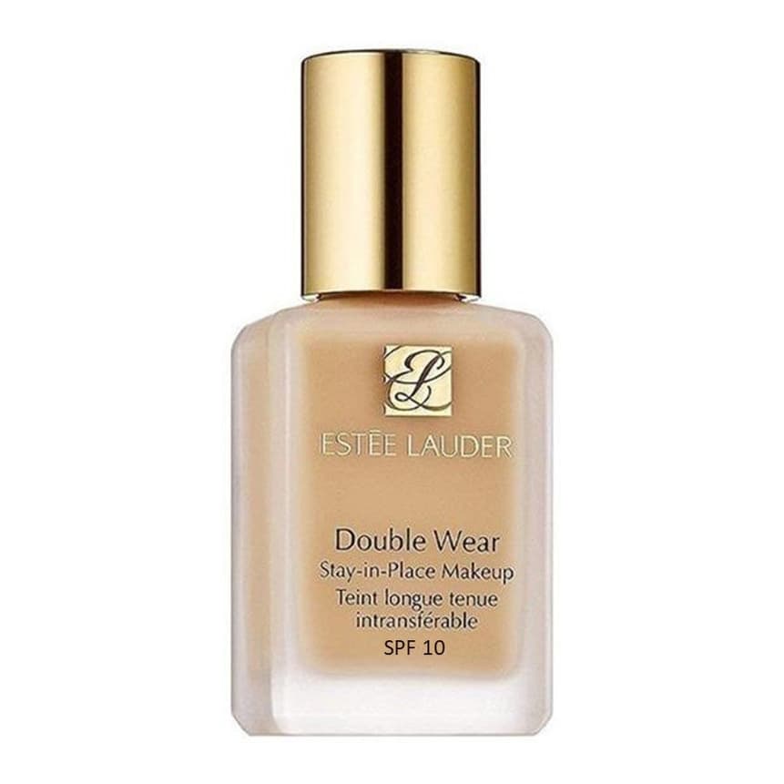 Double Wear Stay-in-Place Makeup SPF10 1W2 Sand