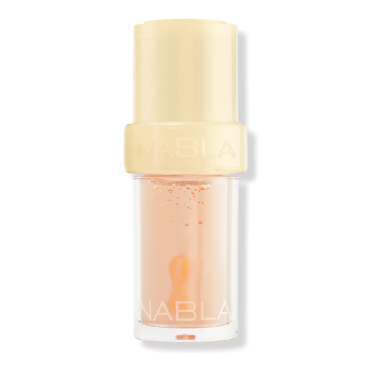 Lip Candy Oil