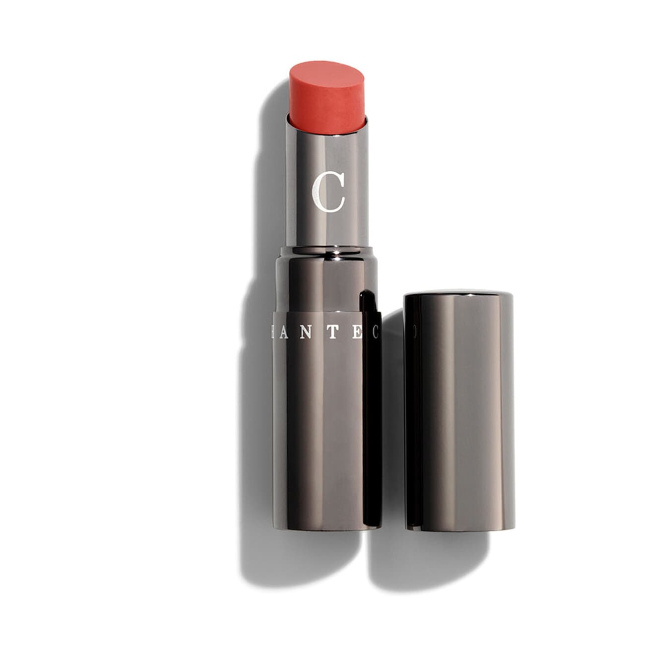Lip Chic in Sunrise
