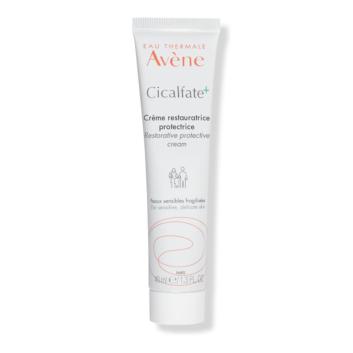 Cicalfate+ Restorative Protective Cream