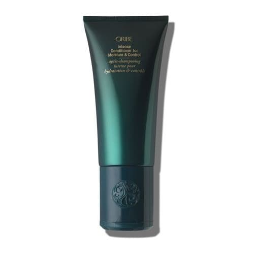 Intense Conditioner for Moisture & Control