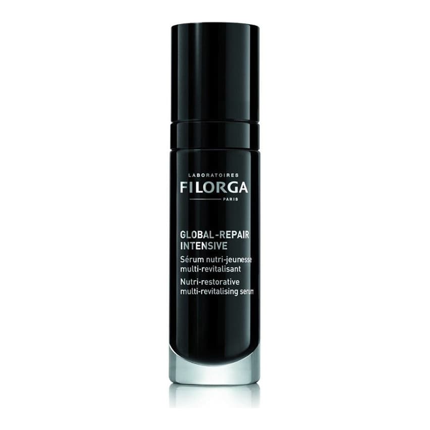 Global-Repair Intensive Nutri-Restorative Serum