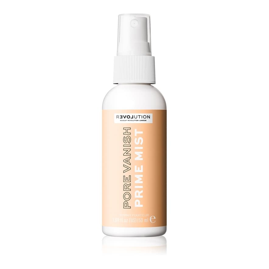 Pore Vanish