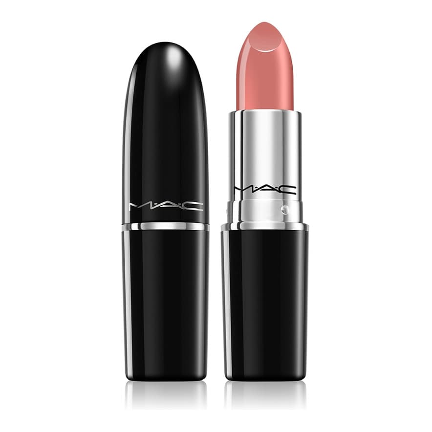 Lustreglass Sheer-Shine Lipstick