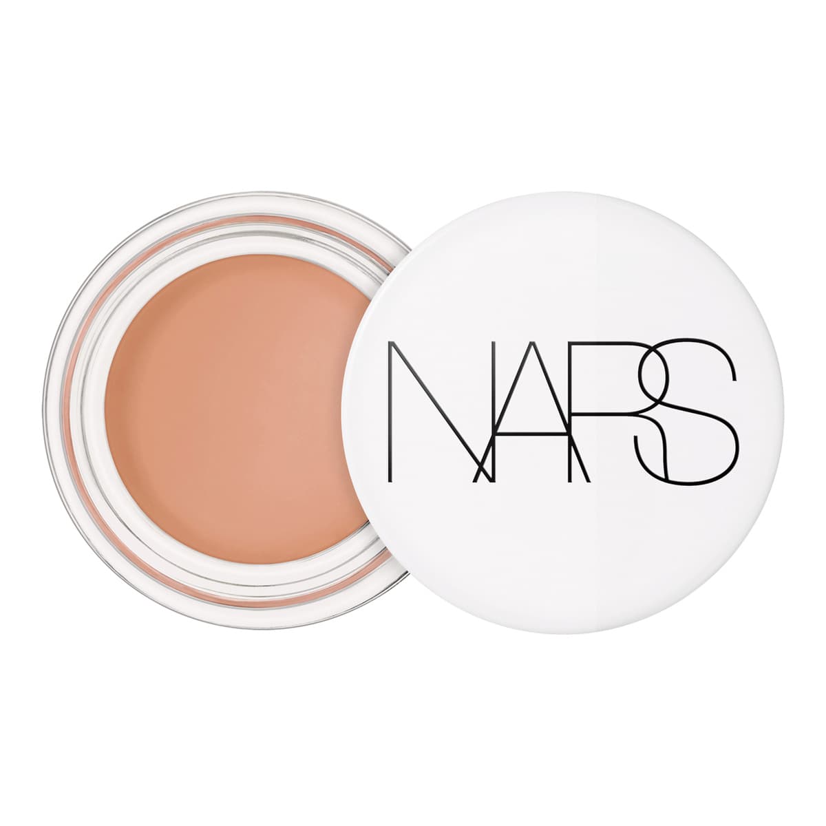 Light Reflecting™ Undereye Brightener, Impossible Dream