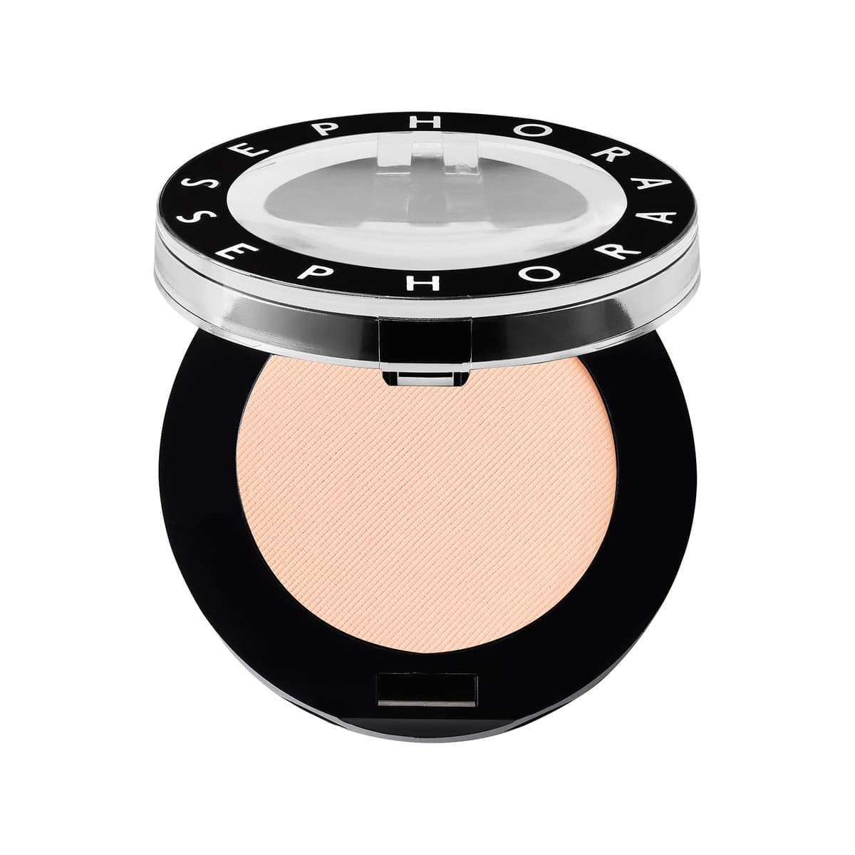 Sephora Colorful® Eyeshadow, #106 Lazy Afternoon