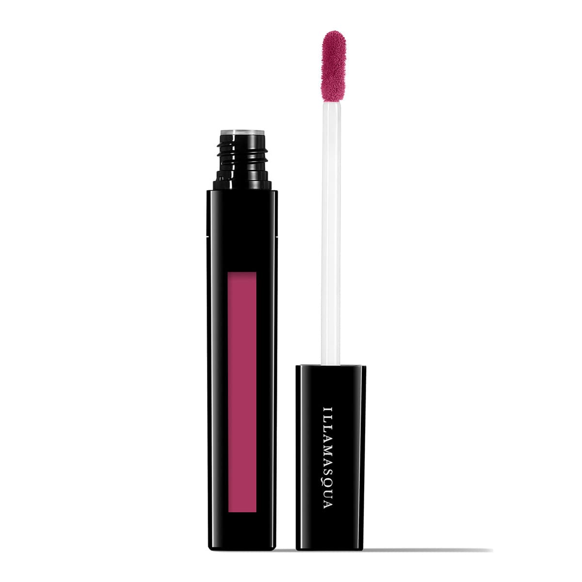 Loaded Lip Polish - Shock