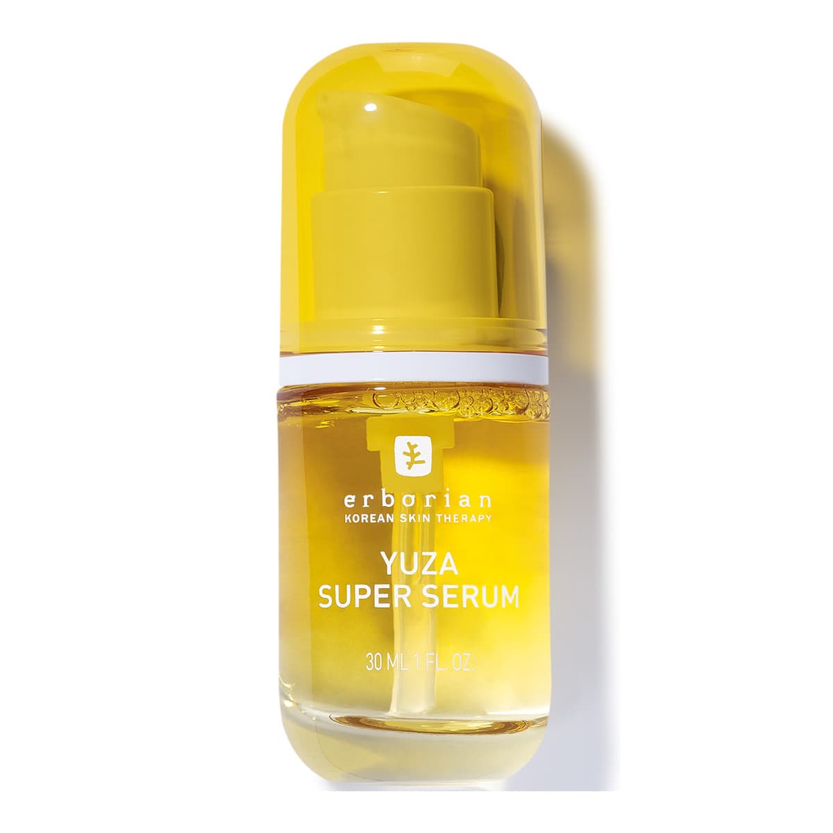 Yuza Super Serum