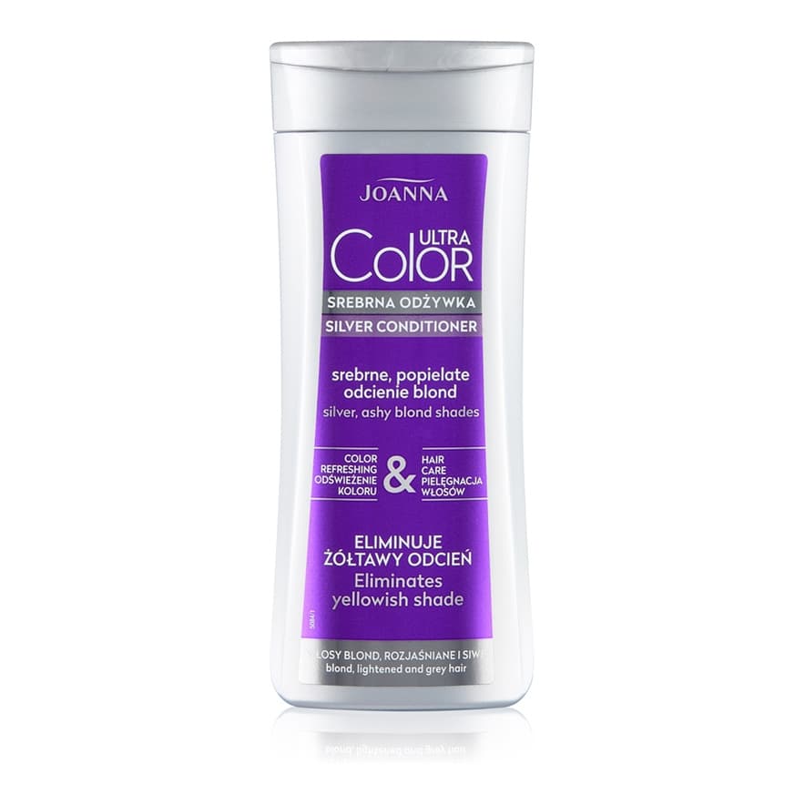 Ultra Color