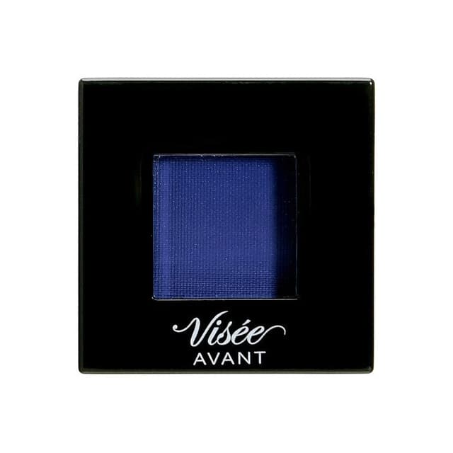 Visee Avant Single Eye Color, #011 Last Paradise