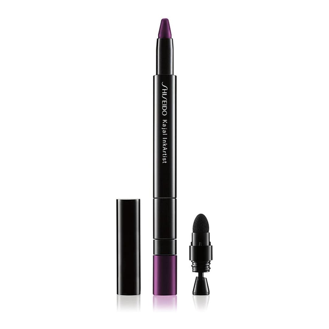 Kajal InkArtist Shadow Liner Brow 05 Plum Blossom