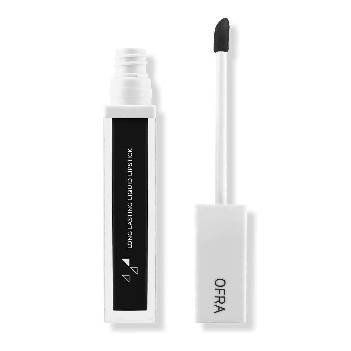 Long Lasting Liquid Lipstick, The Bronx
