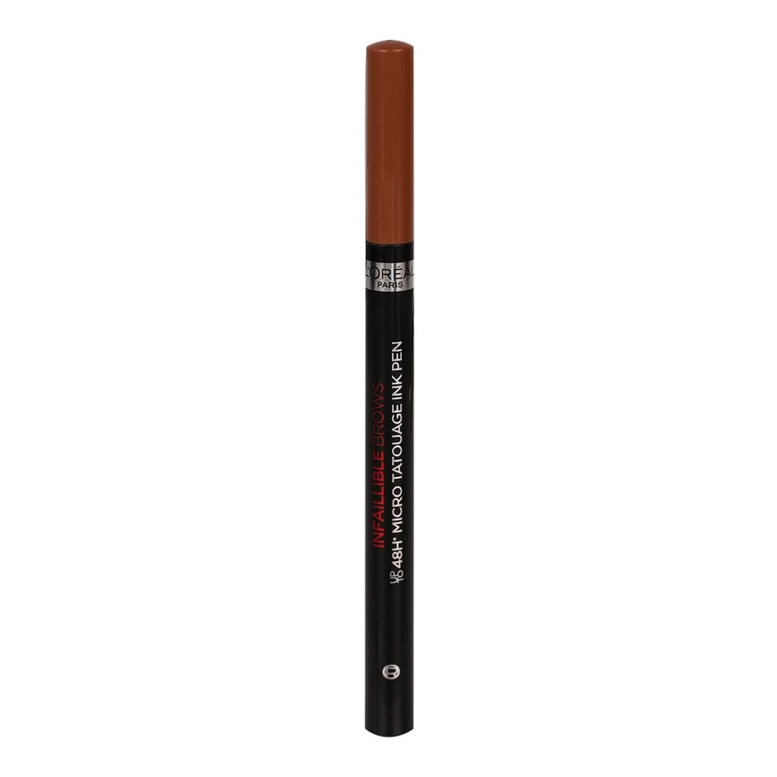 Infaillible Brows 48h Micro Tatouage Ink Pen 6.32 Auburn