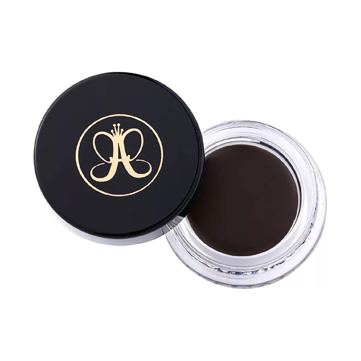 DIPBROW® Pomade, ebony