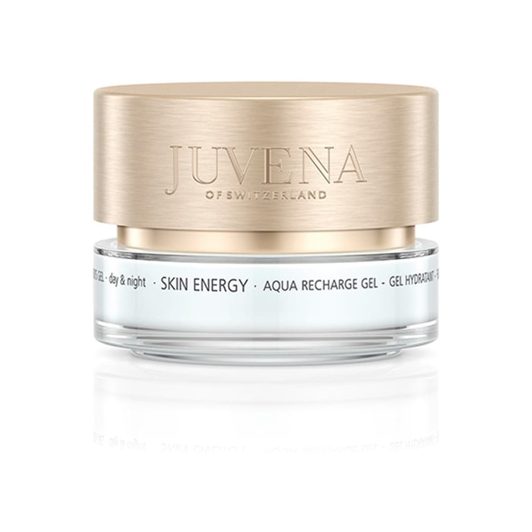 Skin Energy Aqua Recharge Gel