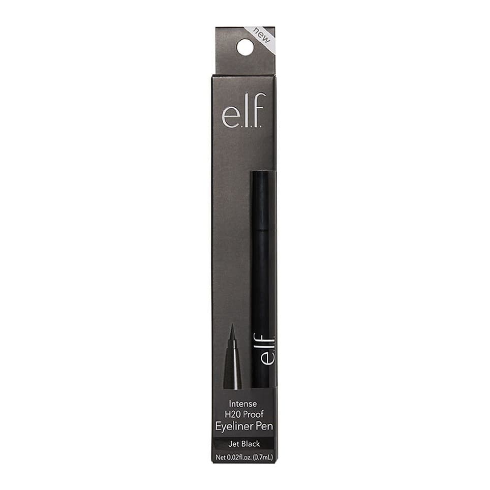 Intense H2O Proof Eyeliner Pen